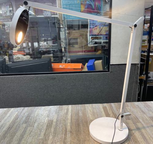Artemide demetra desk light - desk,