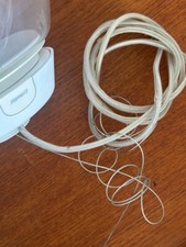 Artemide Empatia Wall or