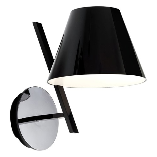 Artemide 1752030a petite - 1752030a,