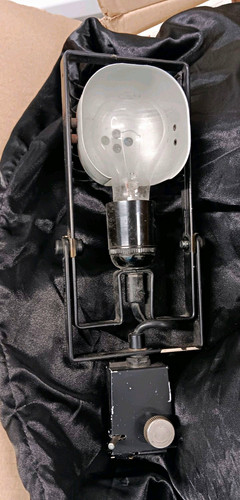 Artemide sintesi table lamp - sintesi,