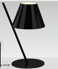 Artemide La Petite Table Lamp