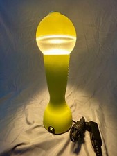 Artemide " GILDA " table lamp