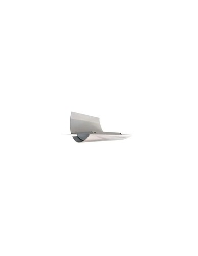 Artemide tities wall - tities, 70
