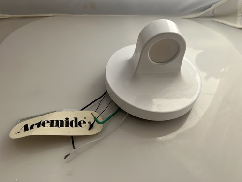 Artemide micro single led - artemide,