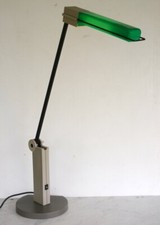 Vintage ARTEMIDE Alistro