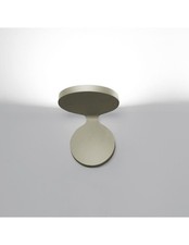 Artemide Rea 12 LED Gold -