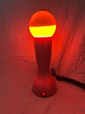 Artemide " GILDA " table lamp