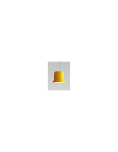 Giò light suspension lamp - giò,
