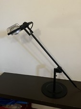 Artemide Sintesi Adjustable