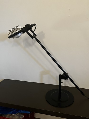 Artemide sintesi adjustable - sintesi,