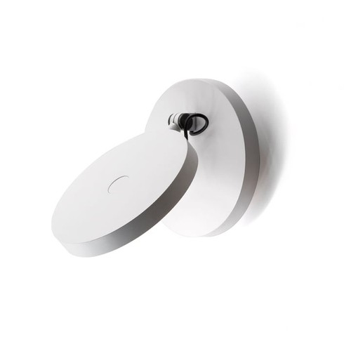 Artemide demetra wall - demetra,
