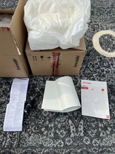 Artemide Oblique Wall Lamp