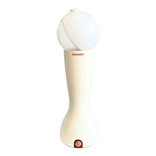 Artemide gilda vintage s - artemide,