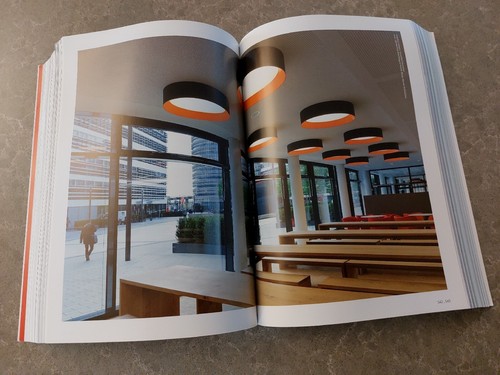 Artemide grand catalog light - catalog,