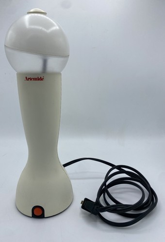 Artemide gilda vintage s - artemide,