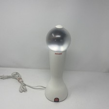 Artemide Gilda Vintage 90's