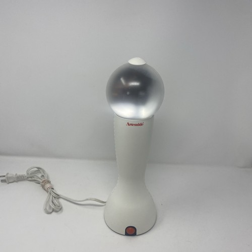 Artemide gilda vintage - artemide,