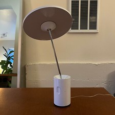 Artemide Sisifo Table Lamp