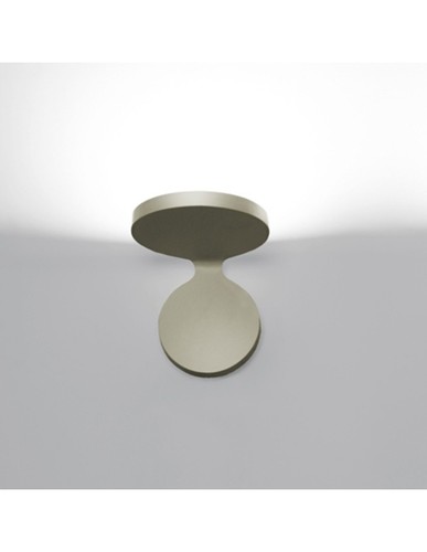 Artemide rea led gold - 12,