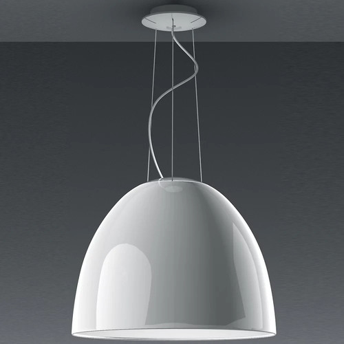 Artemide nur mini - nur, gloss