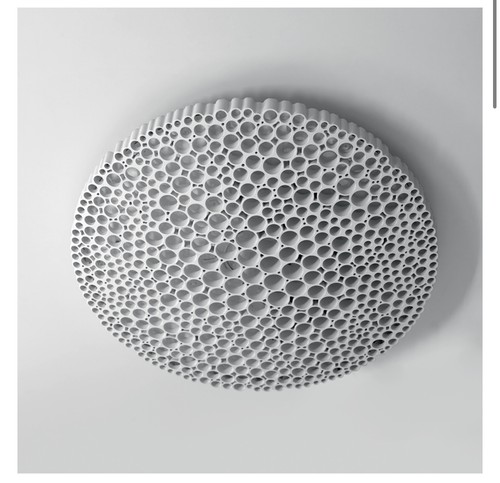 Artemide calipso wall - artemide,