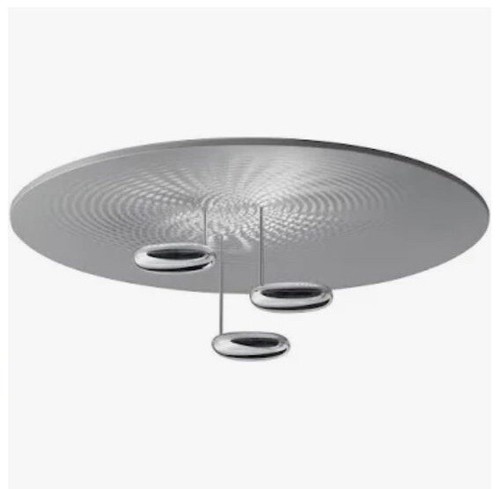 Artemide droplet ceiling - droplet,