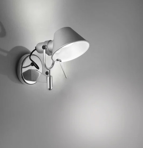 Artemide a043508 tolomeo micro - a043508,