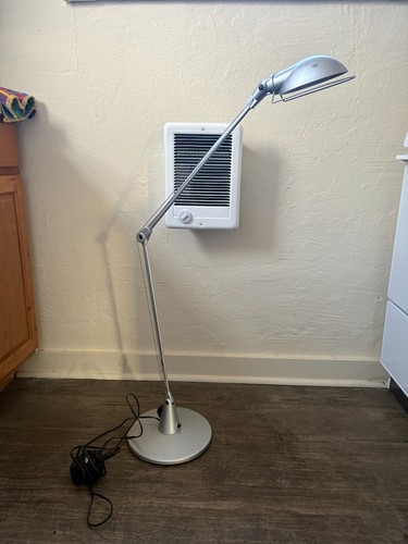 Rare modernist artemide rodope - modernist,