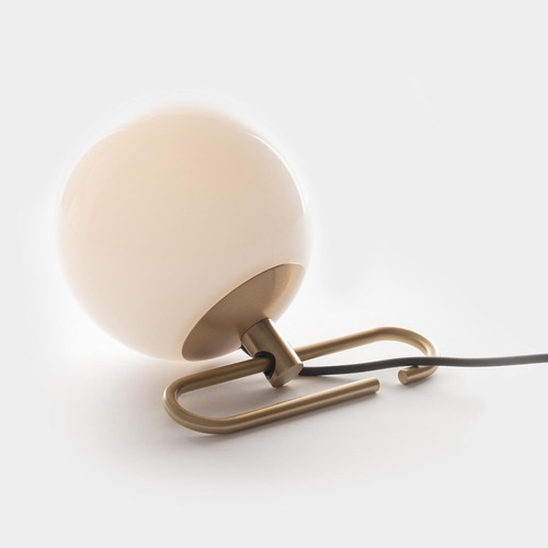 Artemide lamp - artemide,