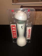 Artemide Gilda Vintage 90's