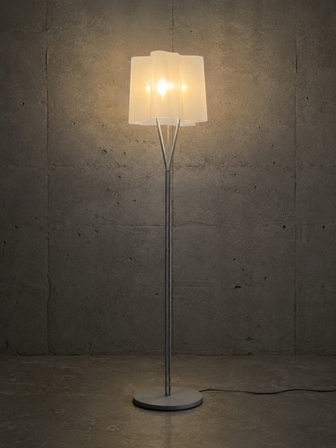 Artemide logico intuitive