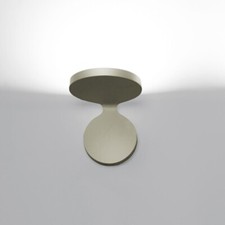 Artemide Rea 12 LED Gold -