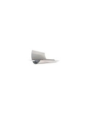 Artemide Tities 70 Wall White