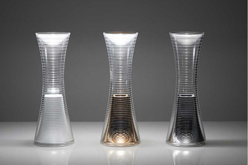 Artemide come together - come,