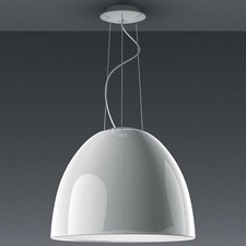 Artemide Nur Gloss Suspension