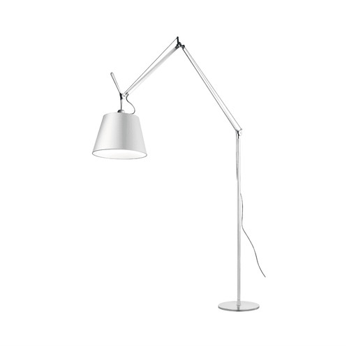 Artemide tolomeo mega - tolomeo,