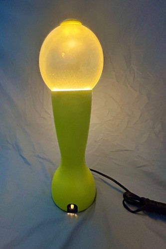 Artemide gilda table lamp - artemide, "